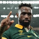 Springboks and Kolisi could teach govt ‘a thing or two about leadership’