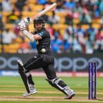 New Zealand vs Pakistan Live Score, Cricket World Cup 2023: Mark Chapman, Daryl Mitchell Solid; New Zealand Go Past 300 vs Pakistan