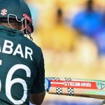 For Babar’s Pak, its a do-or-die game Vs SA