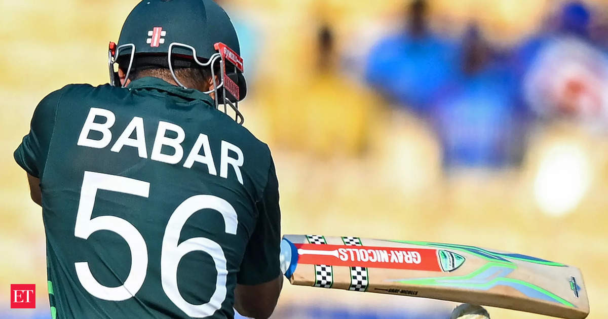 For Babar’s Pak, its a do-or-die game Vs SA