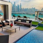 Ready to pay Dh77,000 a night for UAE hotel room? What you’ll get