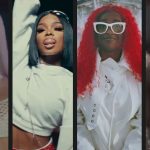 Lola Brooke Drops ‘Dennis Daughter,’ Coco Jones’ Grammy Nomination, Megan The Stallion’s ‘Flamin Hottie’ Campaign & More!