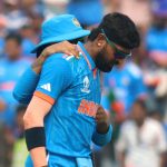 ODI World Cup 2023: Hardik Pandya opens up on being ruled out of mega event