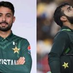 World Cup 2023: Abrar Ahmed likely to replace Shadab Khan in match against New Zealand