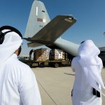 How Qatar Became the World’s Go-To Hostage Negotiator