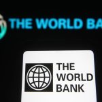 News24 | World Bank grants SA $1bn loan for energy reform