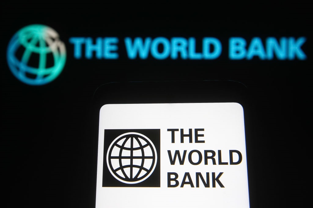 News24 | World Bank grants SA $1bn loan for energy reform