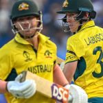 England vs Australia, Cricket World Cup 2023: Fantasy XI Prediction, Top Captaincy And Vice-Captaincy Picks