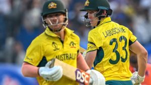 England vs Australia, Cricket World Cup 2023: Fantasy XI Prediction, Top Captaincy And Vice-Captaincy Picks