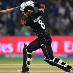 New Zealand vs Pakistan, Cricket World Cup 2023: Match Preview, Prediction, Head-To-Head, Pitch And Weather Reports, Fantasy Tips