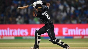 New Zealand vs Pakistan, Cricket World Cup 2023: Match Preview, Prediction, Head-To-Head, Pitch And Weather Reports, Fantasy Tips