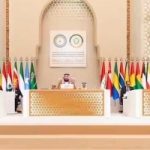 Summit Shock: Arab League Meeting Rejects Proposals on Israel Ties Severance