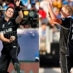 Big Blow To NZ Ahead Of Pakistan Clash As Key NZ Pacer Ruled Out Of Cricket World Cup 2023, Kyle Jamieson Named As Replacement