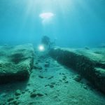 Unsung and Underwater: 5 Sunken Cities From European Seas