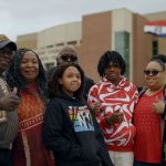 “Parker”: One Black Family’s Quest to Reclaim Their Name