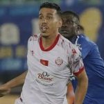 Wydad Knock Enyimba Out Of AFL With Emphatic 4-0 Aggregate Win