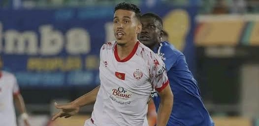 Wydad Knock Enyimba Out Of AFL With Emphatic 4-0 Aggregate Win