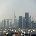 Dubai ranked 23rd on world’s top cities index