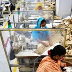 Global fashion brands say to raise purchase prices for Bangladesh-made clothes