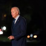 They Helped to Get Biden Elected. Now They’re Demanding That He Back a Cease-Fire.