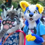 US nuke reactor lab hit by ‘gay furry hackers’ demanding cat-human mutants