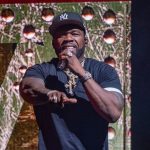 10 Best 50 Cent Songs Ranked