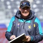 ‘Pakistan Can Beat Anybody’: Mickey Arthur