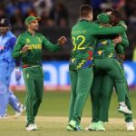 Here’s Google Predicts About Pakistan winning Chances Against South Africa in World Cup Clash