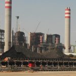 South Africa: World Bank Development Loan to Bring Change to Coal-Dependent South Africa?