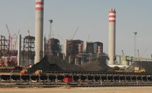 South Africa: World Bank Development Loan to Bring Change to Coal-Dependent South Africa?