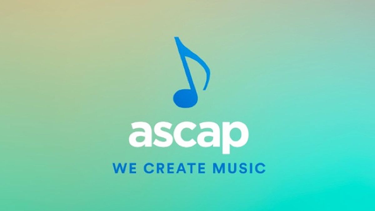 ASCAP Doubles Down on Support for Direct Licensing, Right of Publicity Expansion in New Copyright Office AI Comments