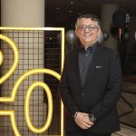 Bahrain in the spotlight with Skander Ayari, hotel manager of Four Seasons Hotel