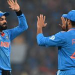 India vs Sri Lanka, Cricket World Cup 2023: Wankhede Stadium Records, Average Score, Lowest Total