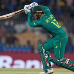 World Cup 2023: De Kock chasing 1st hundred vs New Zealand