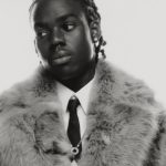 Rema Wins Best Afrobeats Award At 2023 MTV EMAs