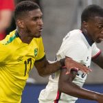 USMNT to face Jamaica in CONCACAF Nations League semifinals