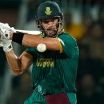 New Zealand Vs South Africa ICC Cricket World Cup 2023 Match No 32 Live Streaming For Free: When And Where To Watch NZ Vs SA World Cup 2023 Match In India Online And On TV And Laptop