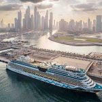 Travel Unpacked: UAE’s cruise season begins and Emirates shines light on Diwali