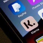 Klarna Forms UK Holding Company in Preparation for IPO