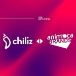 Animoca Brands Joins Chiliz’s Popular SportsFi Ecosystem