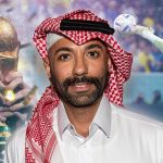 ‘Football no longer belongs to everyone’: Openly gay Qatari on Saudi World Cup