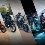 Yamaha introduces 2024 Motorcycles and Scooters line-up