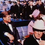 JFK Assassination Conspiracy Viewed Completely Differently by Gen Z