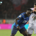 AFL: Morocco’s Wydad send Enyimba back to Aba after 3-0 win at home