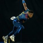 Sri Lanka’s Predicted XI vs Afghanistan, Cricket World Cup 2023: Dushmantha Chameera To Get The Nod?