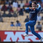 Afghanistan’s Predicted XI vs Sri Lanka, Cricket World Cup 2023: Afghans To Continue With 3 Spinners?