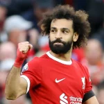 Mohamed Salah ‘leaning towards’ huge Liverpool decision, with incredible double deal now possible