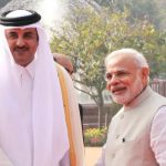 Saving the Qatar 8: Did Hubris Hurt India’s Diplomacy?