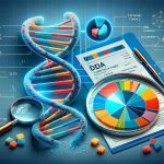 Inaccuracies in Genetic Studies Exposed by NIH – European Ancestry Under the Microscope