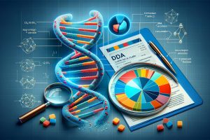 Inaccuracies in Genetic Studies Exposed by NIH – European Ancestry Under the Microscope